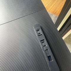 ワーキングデスクの画像