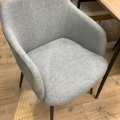 ダイニング3点セットのご紹介ですの画像