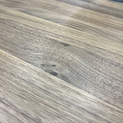 ダイニング3点セットのご紹介ですの画像
