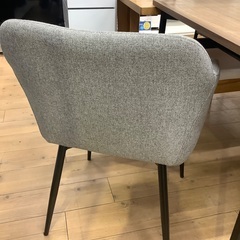 ダイニング3点セットのご紹介ですの画像