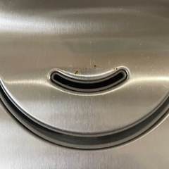 三菱　炊飯器の画像