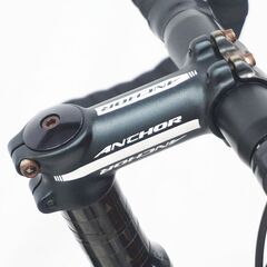 ANCHOR 「アンカー」 RL6W 2017年モデル ロードバイクの画像