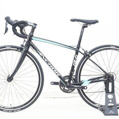 ANCHOR 「アンカー」 RL6W 2017年モデル ロードバイクの画像