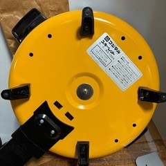 GY0826 フジマル　電気卓上鍋　スキーレット　M5-100G  の画像