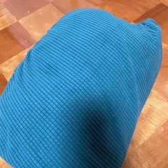 Topfinel ソファーカバー 3人掛けの画像