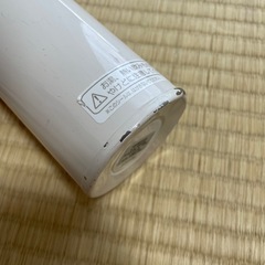 サーモス ミニーちゃん 調乳用ステンレスボトルの画像