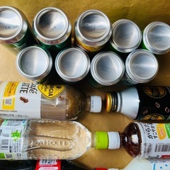 ④特定保健用食品すこやか茶コカコーラ★ソフトドリンクジョージアカフェラテタリーズブラックサイダーカルピスウォーターいろはすお茶 の画像
