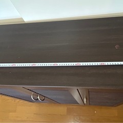 シューズBOXの画像