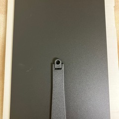 新品　ハイアンドロー フォトミラー賞 Aの画像