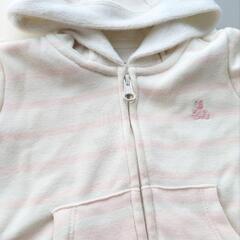 babygapセットアップ🧸70cmの画像