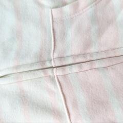 babygapセットアップ🧸70cmの画像