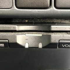 トヨタ　アクア　　アウトレット車！！の画像