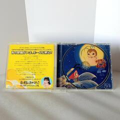 華原朋美　みなしごハッチ　オリジナルサウンドトラックの画像