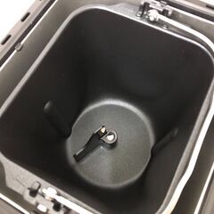 recolte レコルト コンパクトベーカリー RBK-1の画像