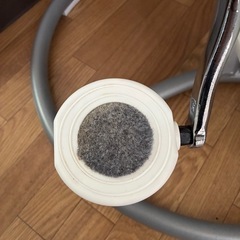 スリムコアバイク2の画像