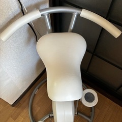 スリムコアバイク2の画像