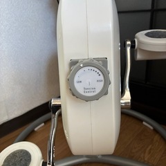 スリムコアバイク2の画像