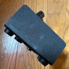 Proco RAT Ⅱ/プロコ ラット ディストーション の画像