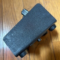 Proco RAT Ⅱ/プロコ ラット ディストーション の画像