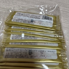 焼肉さん太郎の画像