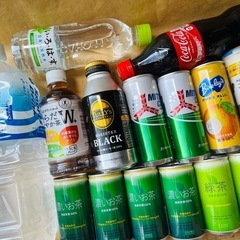 ③特定保健用食品すこやか茶コカコーラ★ソフトドリンクジョージアカフェラテタリーズブラックサイダーカルピスウォーターいろはすお茶 スポーツドリンクの画像