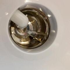 0826-233 グロリア魔法瓶　の画像