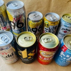 ②サントリーダブルレモン-196タコハイトリスハイボールJINハイ本KIRIN生ビールザビタリスト9本 の画像