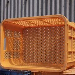【多治見市】サンコー サンテナー B#50  1個250円　100個以上は1個200円　大量購入大歓迎！の画像