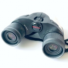 【受付中‼️】NASHICA★OPTICAL 双眼鏡 オペラグラス★いつでもお渡し可能です⭕️の画像