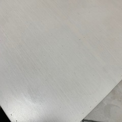 ローテーブルの画像