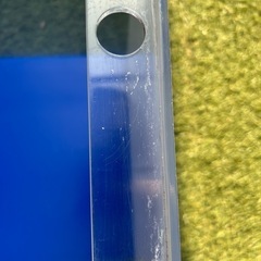 90センチ　アクリル水槽の画像