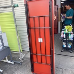 会議用テーブルの画像