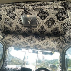 エブリィバンの画像