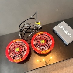 サムネイル