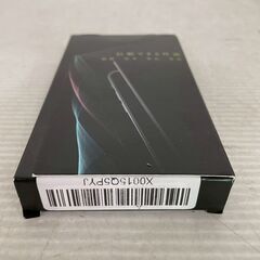 携帯用バッテリー 電池パック スマホ タブレット 交換用バッテリー SHBFN1 シャープ アクオス ケータイ 交換用部品 Y2127YGの画像