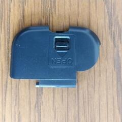 カメラ　zoomTEC 90Sの画像