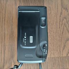 カメラ　zoomTEC 90Sの画像