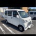 ランキングキーワードに紐づく投稿画像-軽自動車
