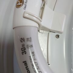 シリングライトの画像