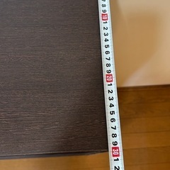 カラーBOXの画像