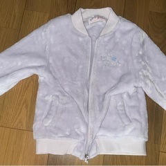 キッズ服 子供服 110サイズ 上下 まとめ売りの画像