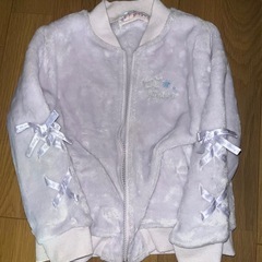 キッズ服 子供服 110サイズ 上下 まとめ売りの画像