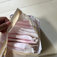 ピジョン母乳実感哺乳瓶、ミルク関係セットの画像