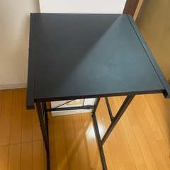 キッチンラックの画像