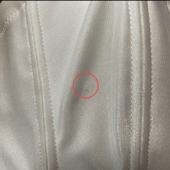【結婚式やウェディングフォを控えているあなた】ブライダル インナー ラグジュアリービスチェの画像