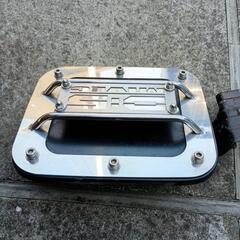 DELICA　D5 給口蓋の画像