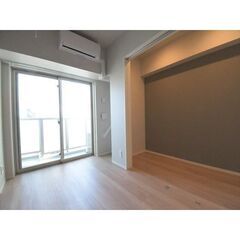 💕初期費用分割相談可、インターネット無料、 最寄り駅より徒歩約４分の好立地！３路線１駅利用可💕敷金なし、礼金なし、仲介手数料なしで初期費用節約🎶 - 賃貸（マンション/一戸建て）