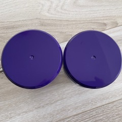 ダイソン 掃除機 フィルター V10 互換品 2個セット dyson SV12 シリーズ の画像