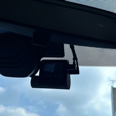 日産 エクストレイル 2014年式 – 20X 2WDの画像