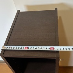 カラーBOXの画像